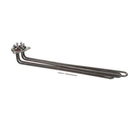 Meiko Heating Element For Water 1Gel 9515561